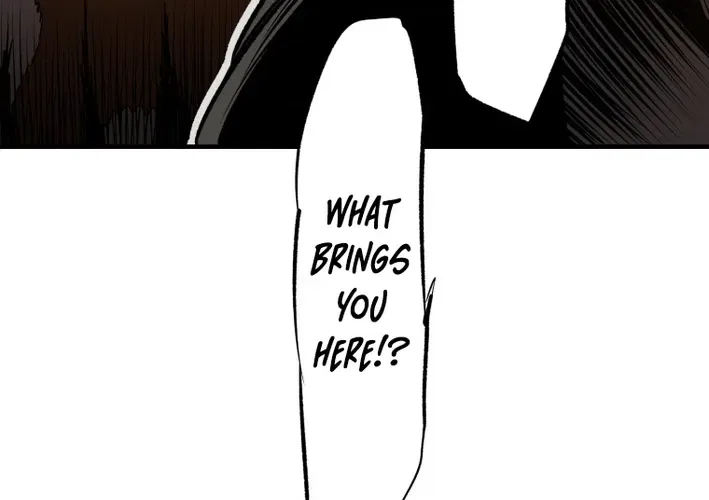 I Live in a Haunted Property in a Different World Chapter 24 – Page 24