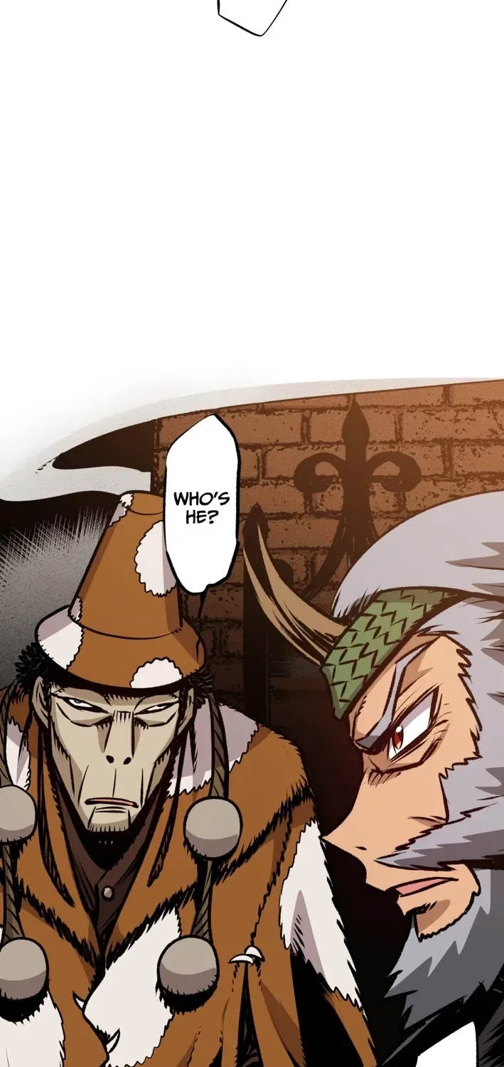 I Live in a Haunted Property in a Different World Chapter 24 – Page 25