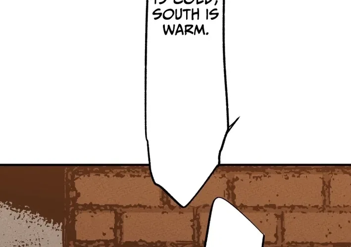 I Live in a Haunted Property in a Different World Chapter 24 – Page 40