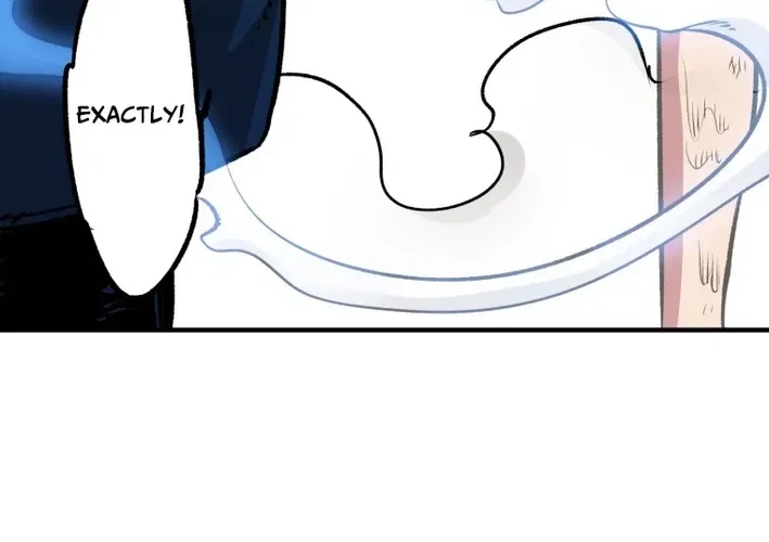 I Live in a Haunted Property in a Different World Chapter 24 – Page 48