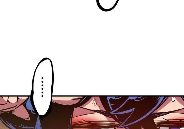I Live in a Haunted Property in a Different World Chapter 24 – Page 64