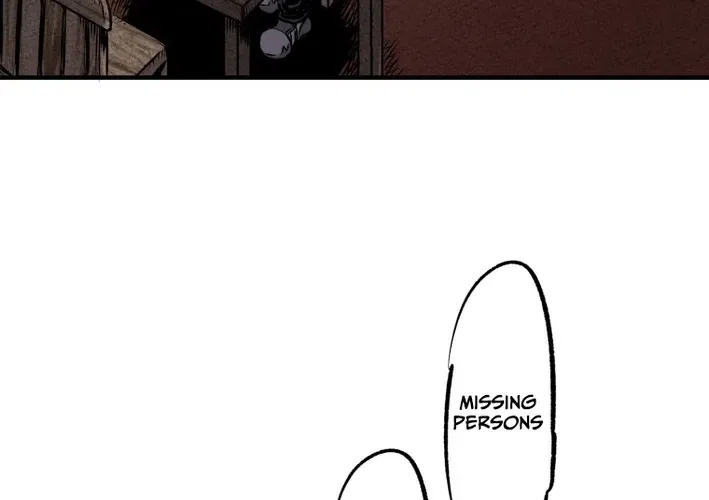 I Live in a Haunted Property in a Different World Chapter 24 – Page 72