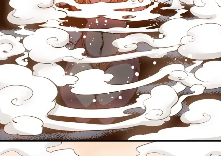 I Live in a Haunted Property in a Different World Chapter 24 – Page 76