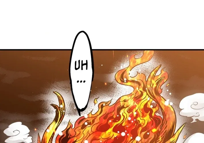 I Live in a Haunted Property in a Different World Chapter 24 – Page 80