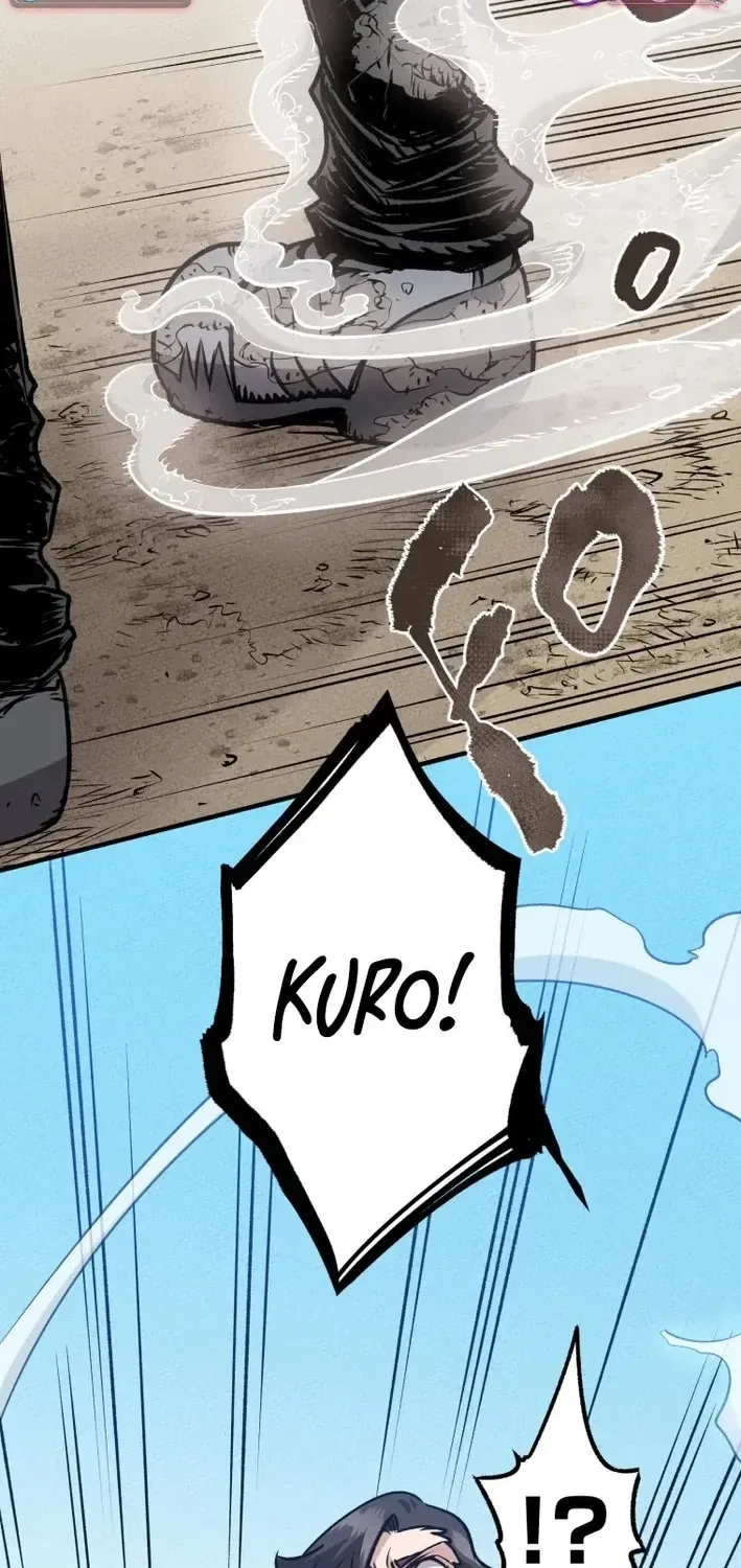 I Live in a Haunted Property in a Different World Chapter 23 – Page 30
