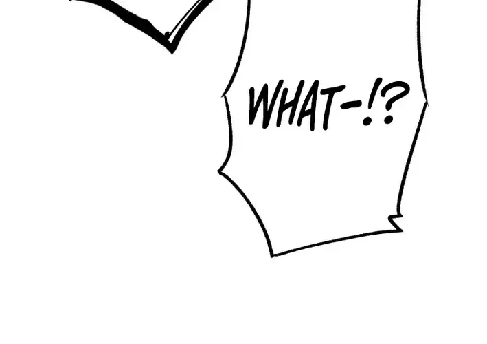 I Live in a Haunted Property in a Different World Chapter 23 – Page 32