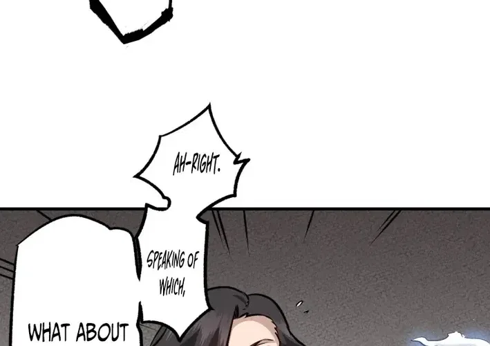 I Live in a Haunted Property in a Different World Chapter 23 – Page 56