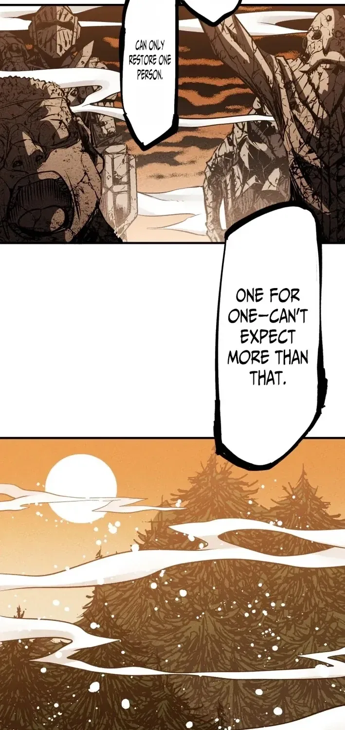 I Live in a Haunted Property in a Different World Chapter 23 – Page 75