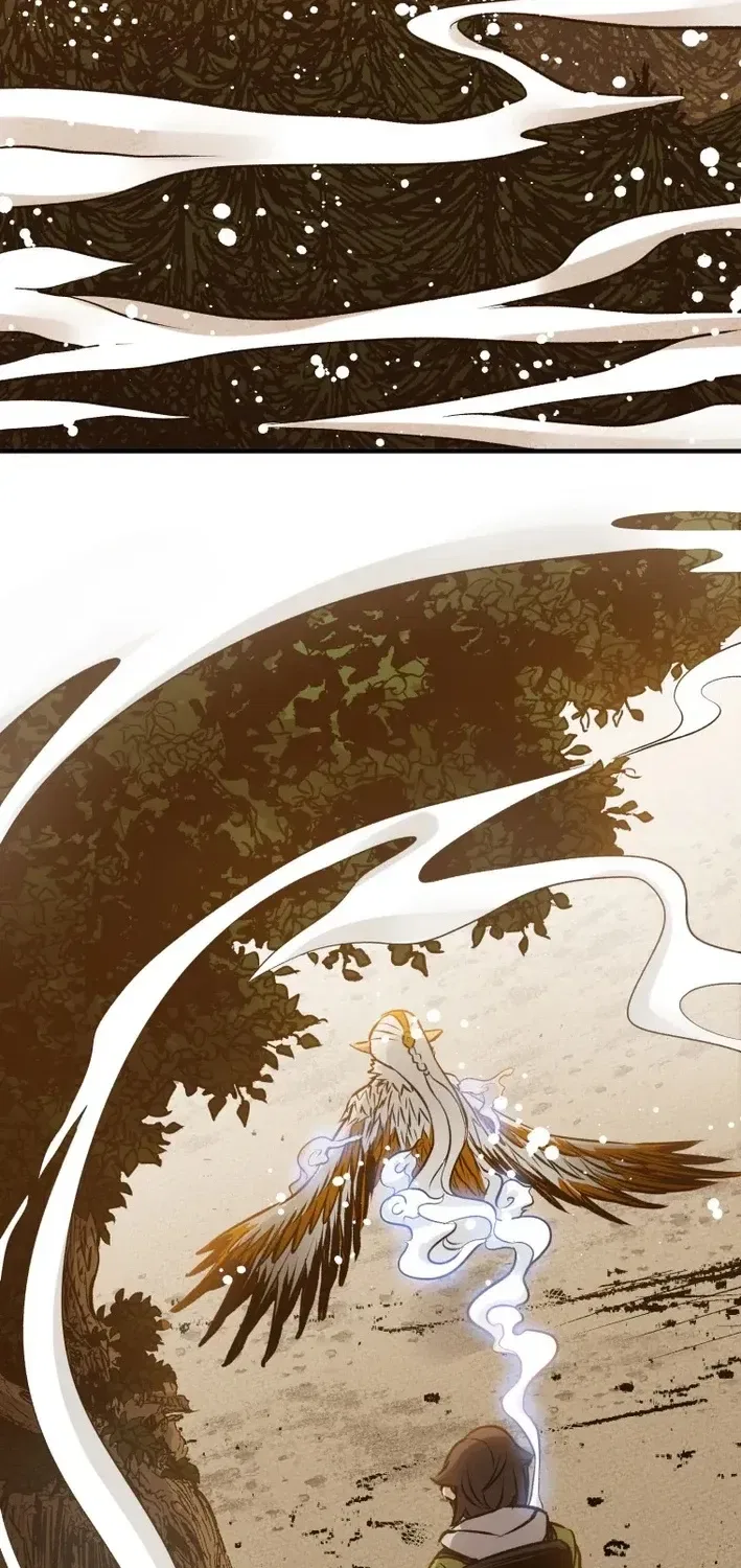 I Live in a Haunted Property in a Different World Chapter 23 – Page 76