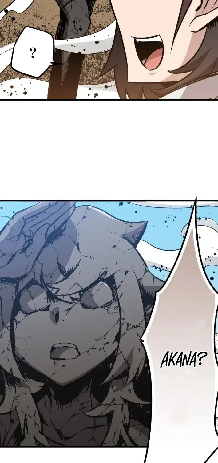 I Live in a Haunted Property in a Different World Chapter 22 – Page 6