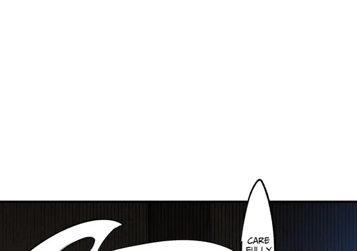 I Live in a Haunted Property in a Different World Chapter 22 – Page 8