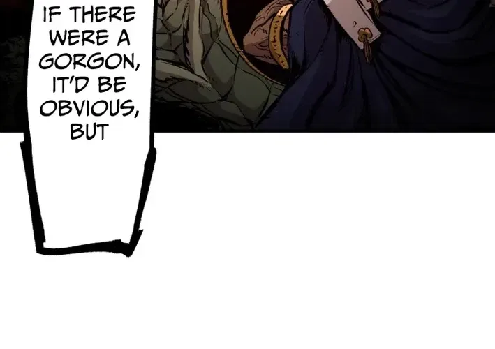 I Live in a Haunted Property in a Different World Chapter 22 – Page 16