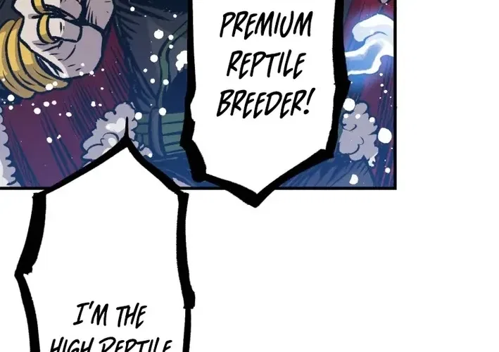 I Live in a Haunted Property in a Different World Chapter 22 – Page 24