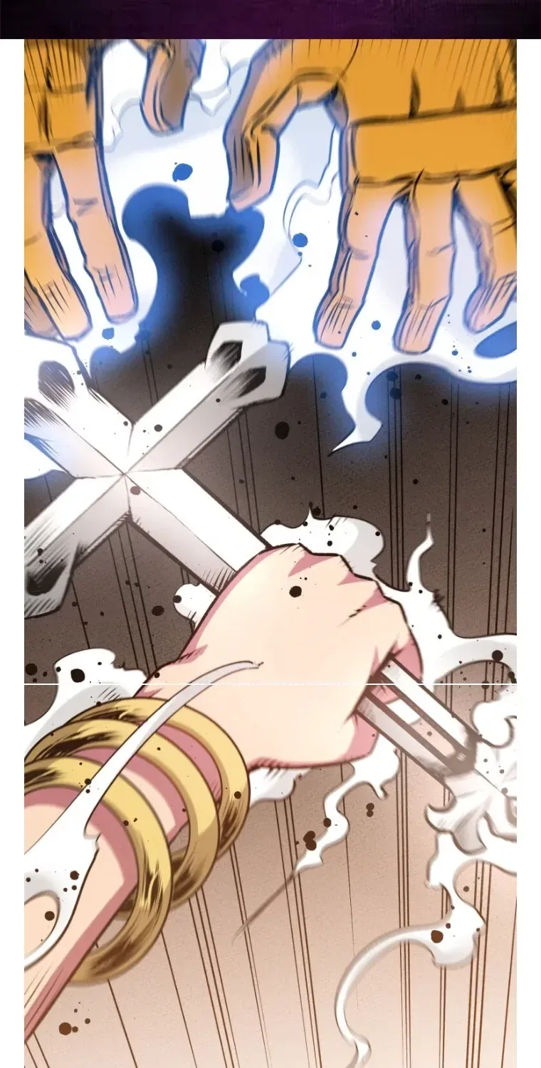 I Live in a Haunted Property in a Different World Chapter 21 – Page 2