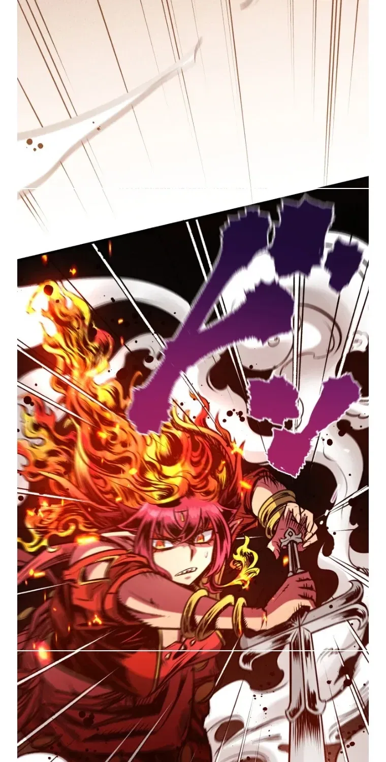 I Live in a Haunted Property in a Different World Chapter 21 – Page 3
