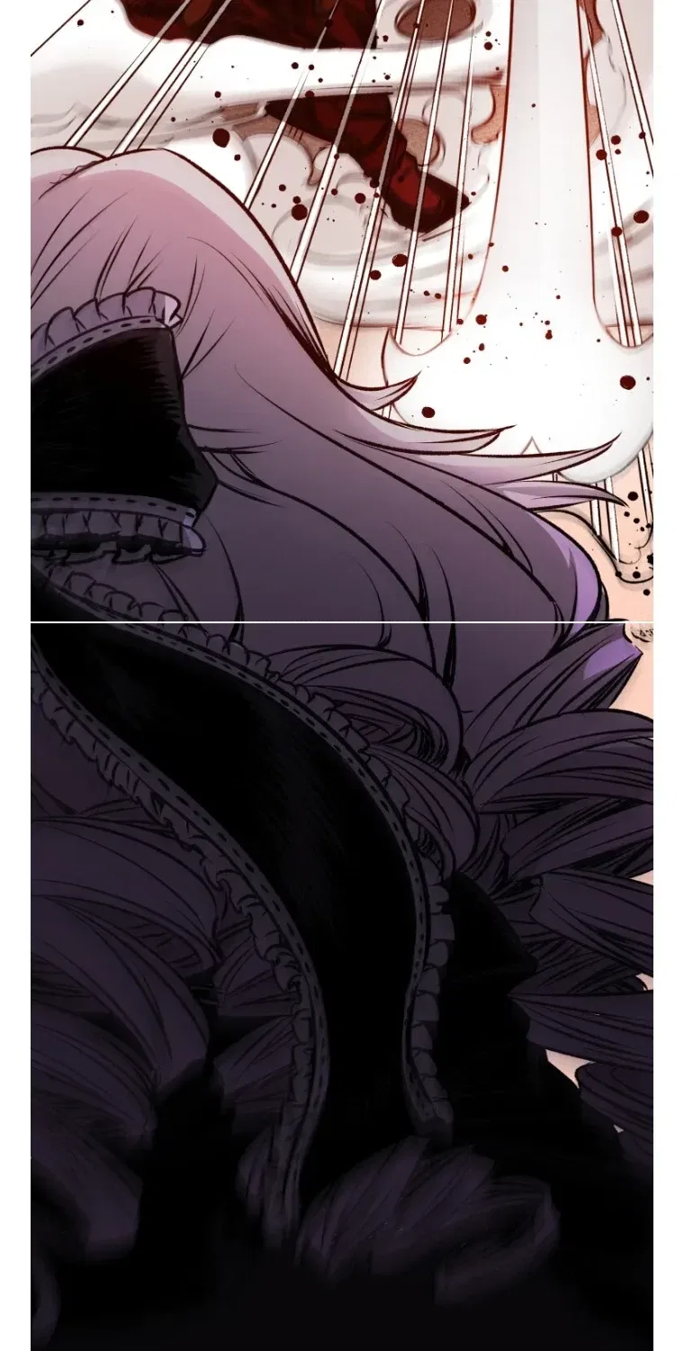 I Live in a Haunted Property in a Different World Chapter 21 – Page 4