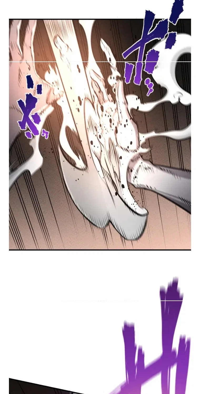 I Live in a Haunted Property in a Different World Chapter 21 – Page 6