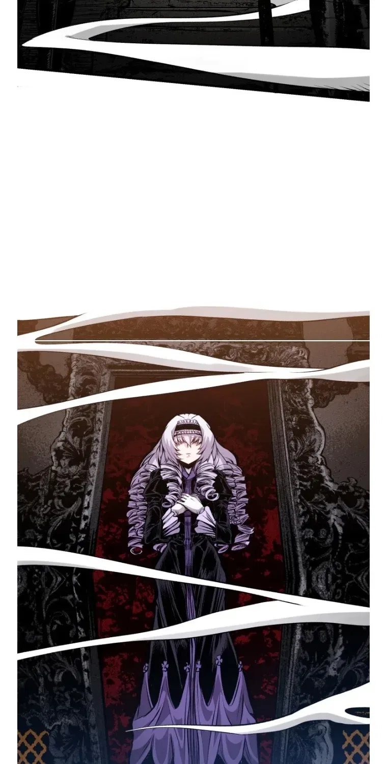 I Live in a Haunted Property in a Different World Chapter 21 – Page 25