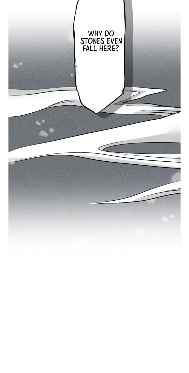 I Live in a Haunted Property in a Different World Chapter 21 – Page 54