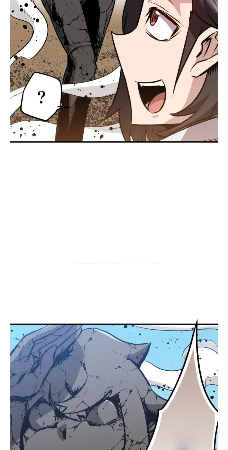 I Live in a Haunted Property in a Different World Chapter 21 – Page 74