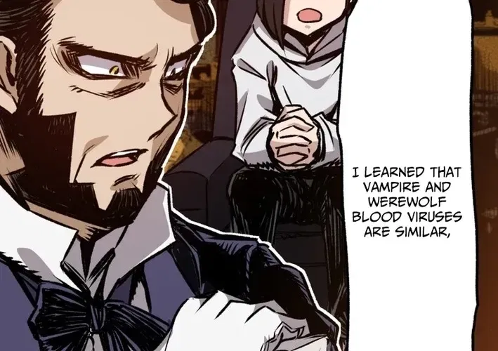 I Live in a Haunted Property in a Different World Chapter 20 – Page 4