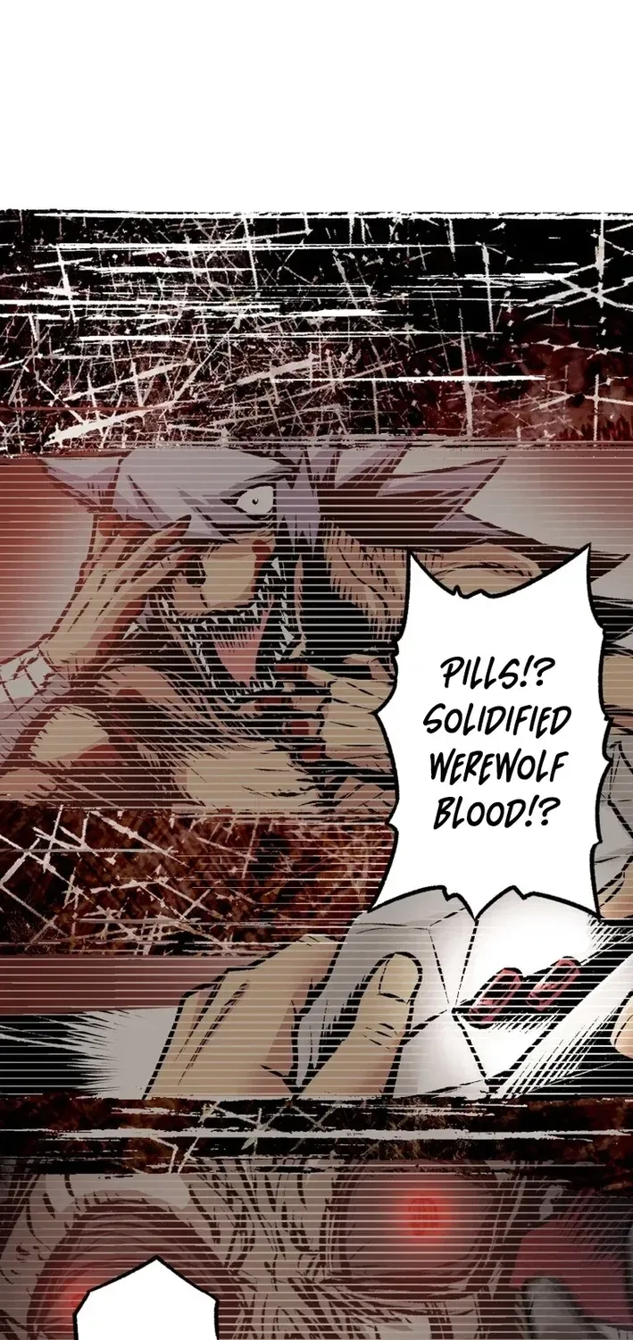 I Live in a Haunted Property in a Different World Chapter 20 – Page 6