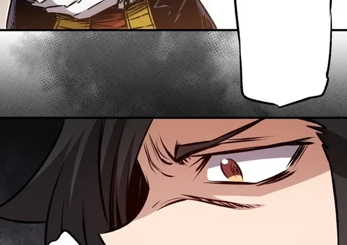 I Live in a Haunted Property in a Different World Chapter 20 – Page 8