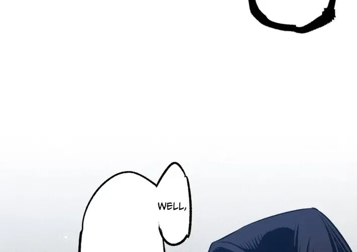 I Live in a Haunted Property in a Different World Chapter 20 – Page 12
