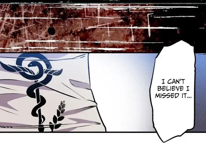 I Live in a Haunted Property in a Different World Chapter 20 – Page 16