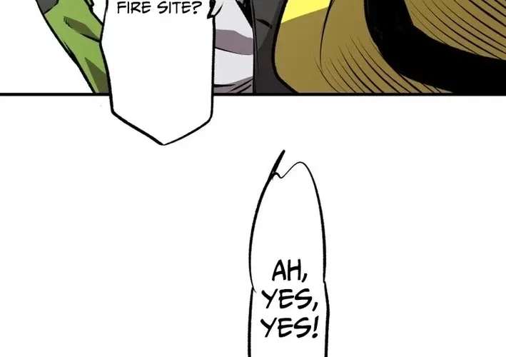 I Live in a Haunted Property in a Different World Chapter 20 – Page 20