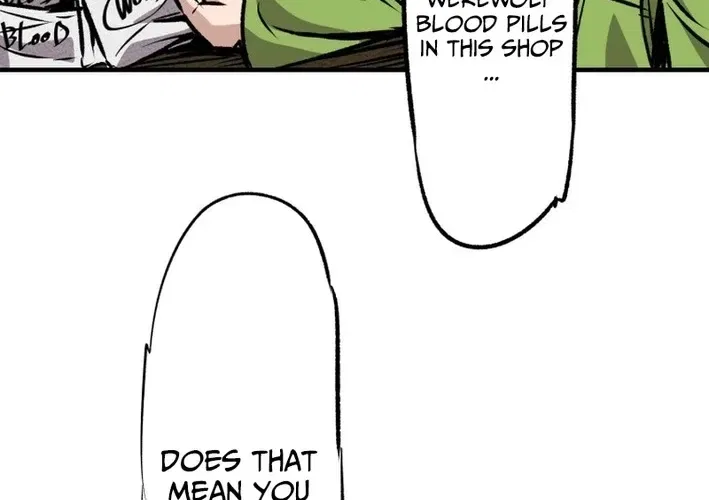 I Live in a Haunted Property in a Different World Chapter 20 – Page 24