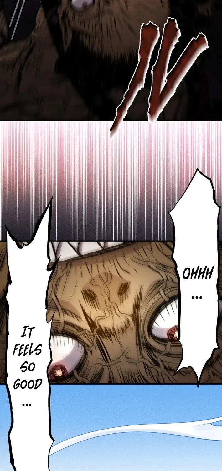 I Live in a Haunted Property in a Different World Chapter 20 – Page 41