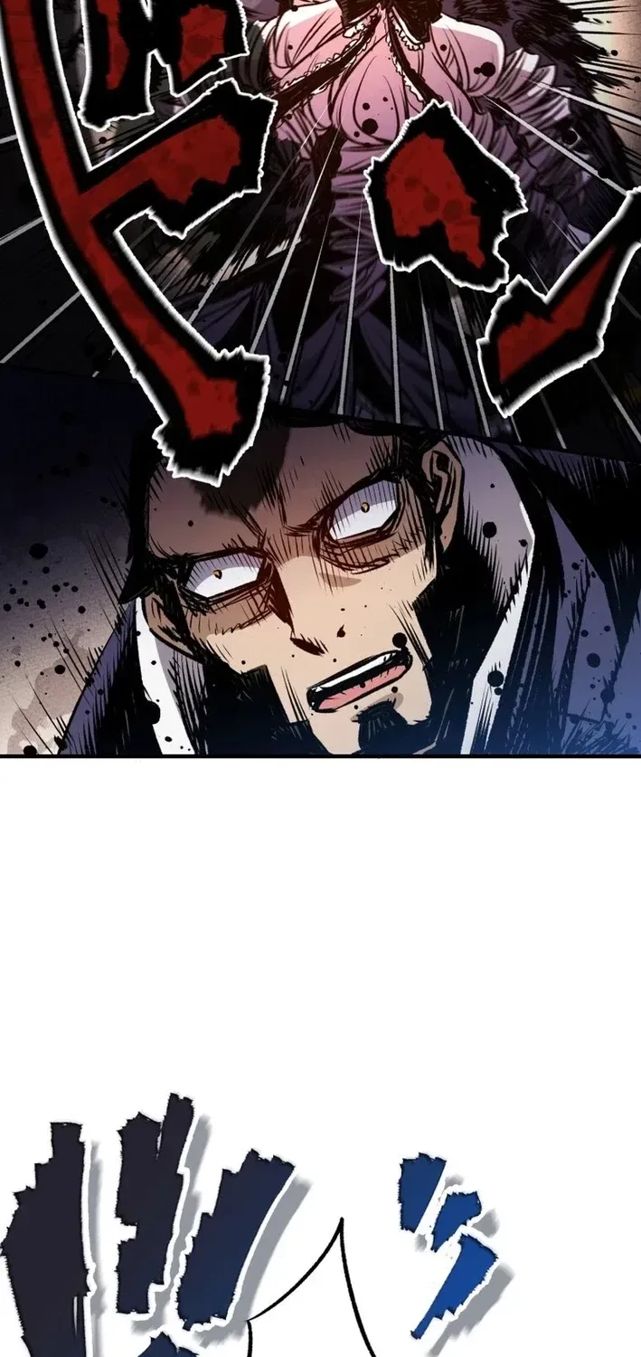 I Live in a Haunted Property in a Different World Chapter 20 – Page 50