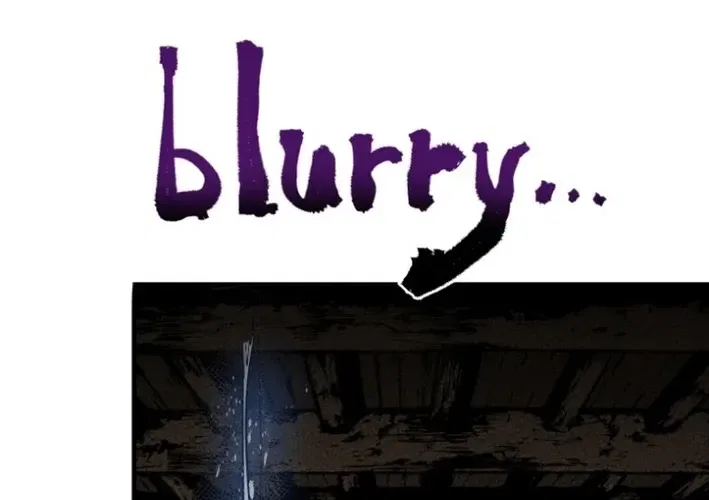I Live in a Haunted Property in a Different World Chapter 19 – Page 4