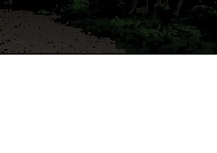 I Live in a Haunted Property in a Different World Chapter 19 – Page 8