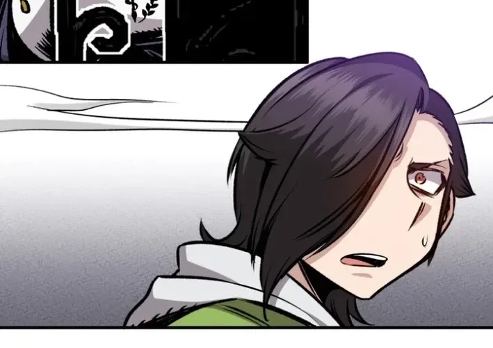 I Live in a Haunted Property in a Different World Chapter 19 – Page 16