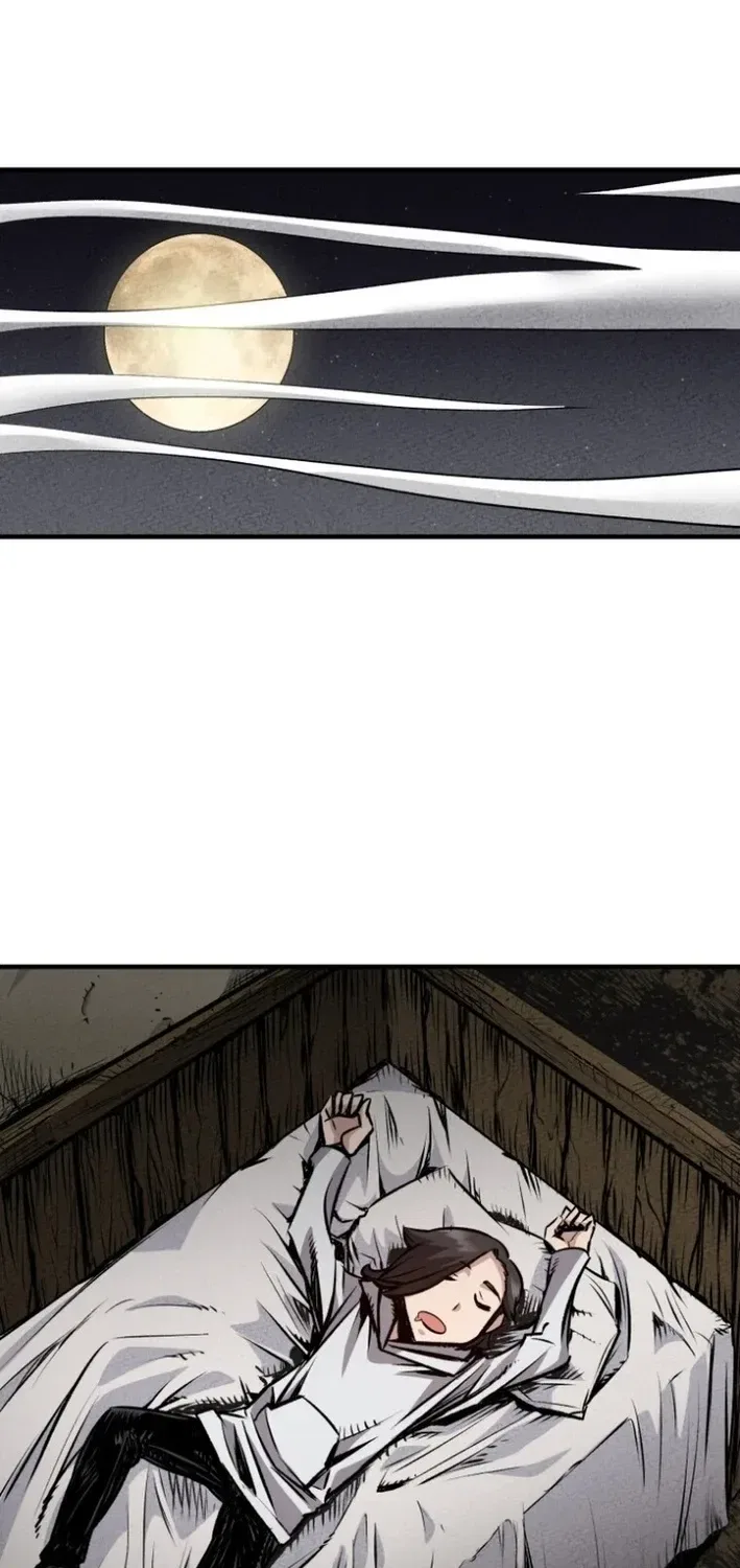 I Live in a Haunted Property in a Different World Chapter 19 – Page 19