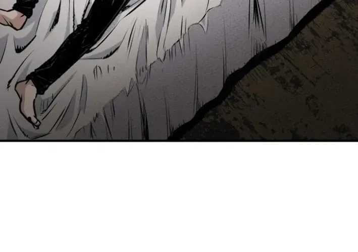 I Live in a Haunted Property in a Different World Chapter 19 – Page 20