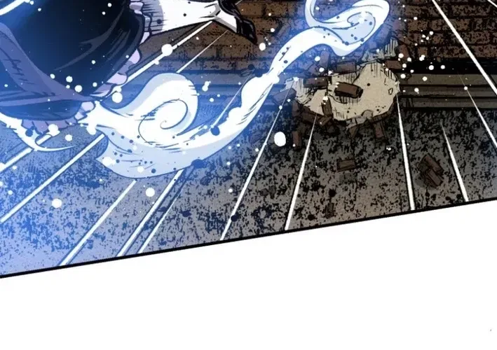 I Live in a Haunted Property in a Different World Chapter 19 – Page 36