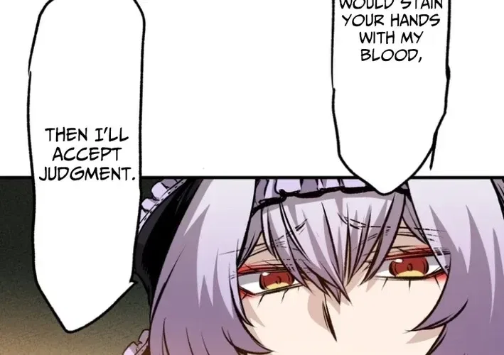 I Live in a Haunted Property in a Different World Chapter 19 – Page 60