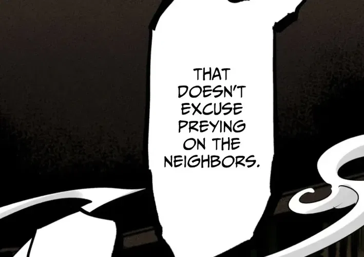 I Live in a Haunted Property in a Different World Chapter 19 – Page 72