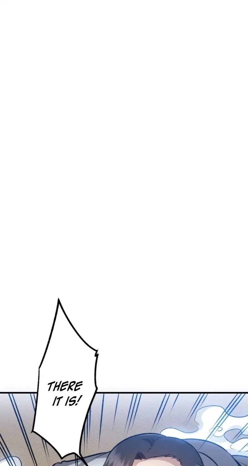 I Live in a Haunted Property in a Different World Chapter 18 – Page 7