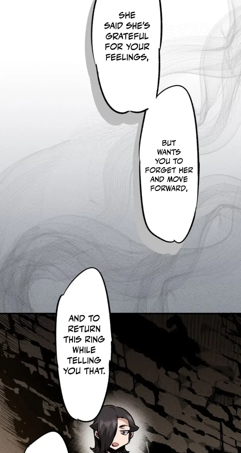 I Live in a Haunted Property in a Different World Chapter 18 – Page 15