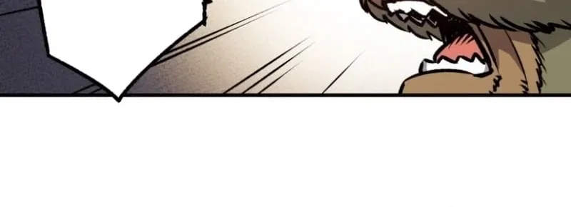 I Live in a Haunted Property in a Different World Chapter 18 – Page 22