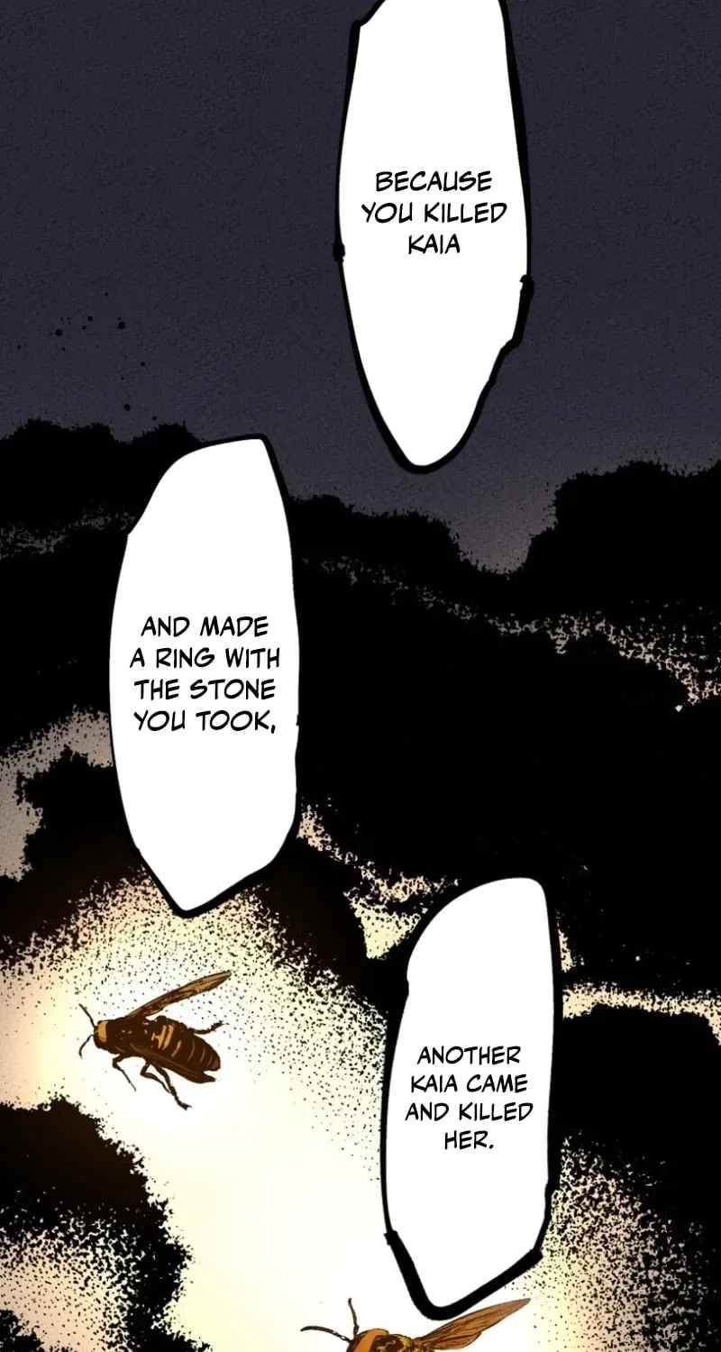 I Live in a Haunted Property in a Different World Chapter 18 – Page 25
