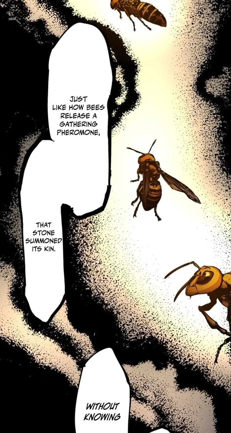I Live in a Haunted Property in a Different World Chapter 18 – Page 26