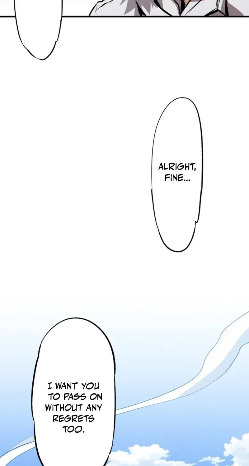 I Live in a Haunted Property in a Different World Chapter 18 – Page 38