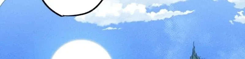 I Live in a Haunted Property in a Different World Chapter 18 – Page 39