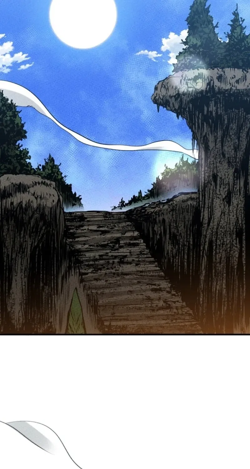 I Live in a Haunted Property in a Different World Chapter 18 – Page 40
