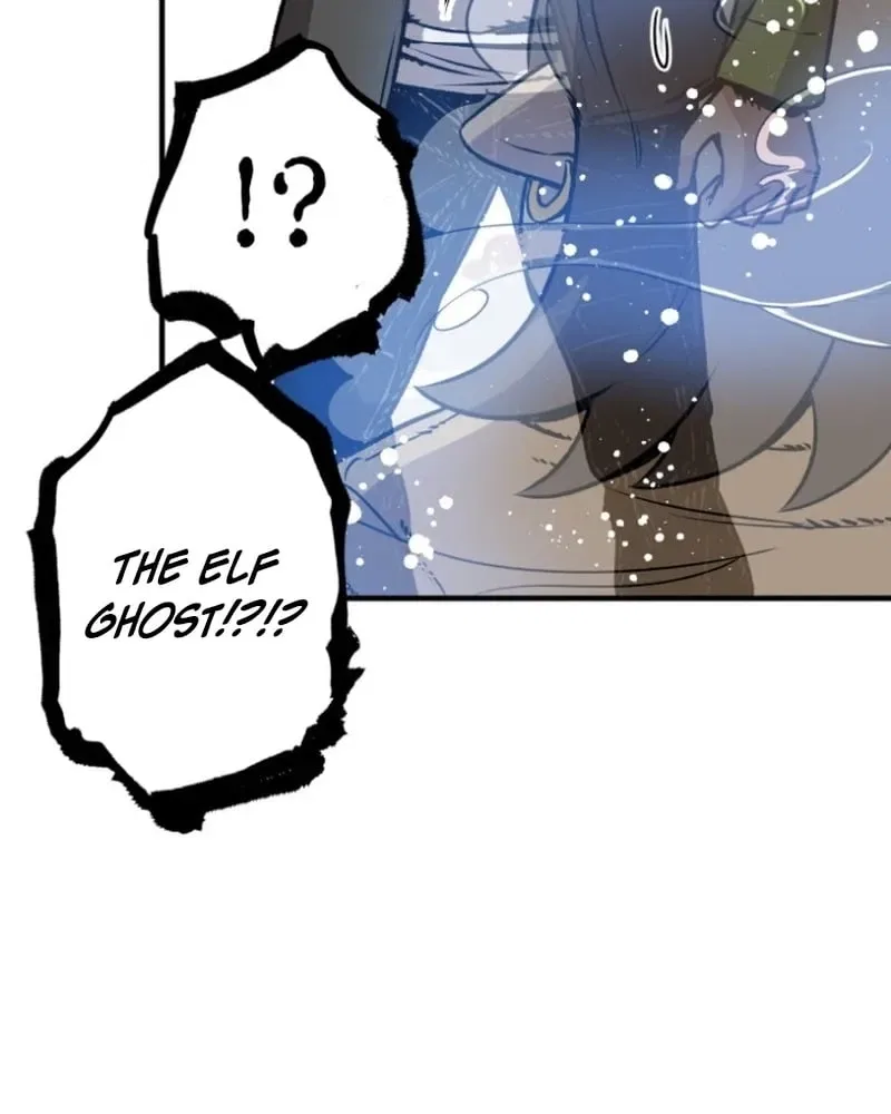 I Live in a Haunted Property in a Different World Chapter 18 – Page 54